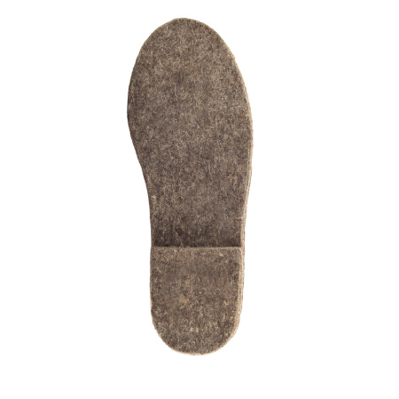 Торбаса женские №2